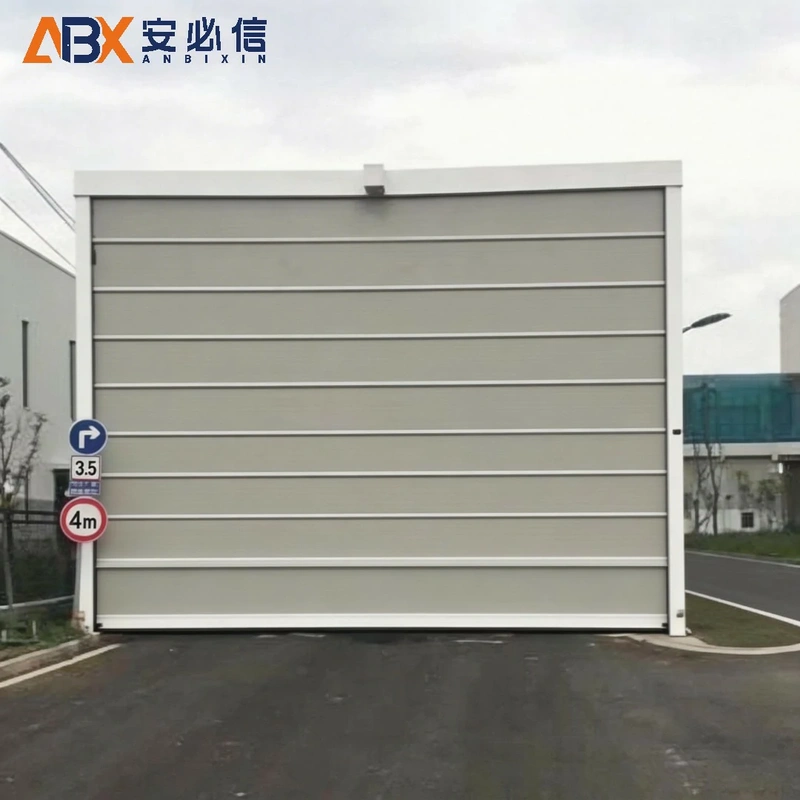 怒江傈僳族背带门